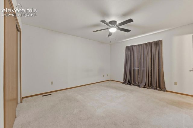 813 Meadows Avenue, Canon City, CO 81212