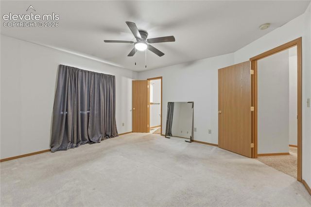 813 Meadows Avenue, Canon City, CO 81212