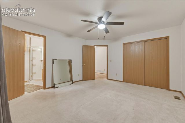813 Meadows Avenue, Canon City, CO 81212