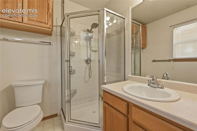 813 Meadows Avenue, Canon City, CO 81212
