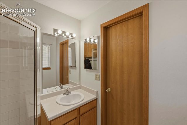 813 Meadows Avenue, Canon City, CO 81212