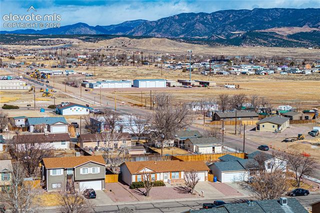 813 Meadows Avenue, Canon City, CO 81212