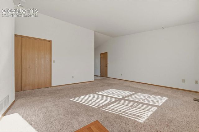 813 Meadows Avenue, Canon City, CO 81212