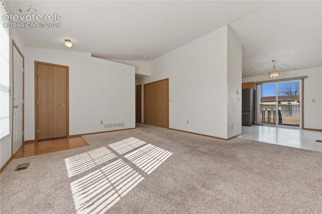 813 Meadows Avenue, Canon City, CO 81212