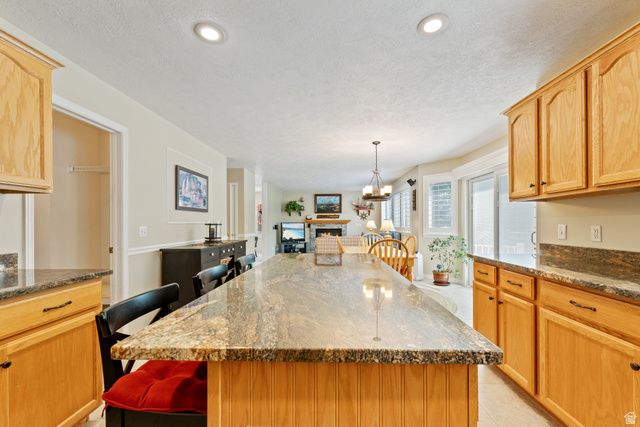1121 OAKRIDGE PARK DR, Farmington, UT 84025