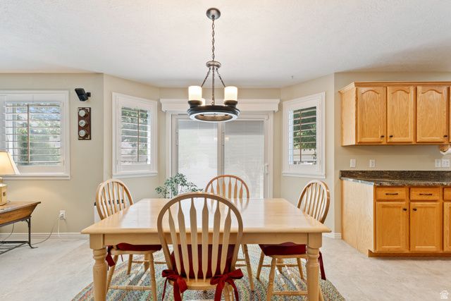 1121 OAKRIDGE PARK DR, Farmington, UT 84025