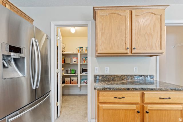 1121 OAKRIDGE PARK DR, Farmington, UT 84025