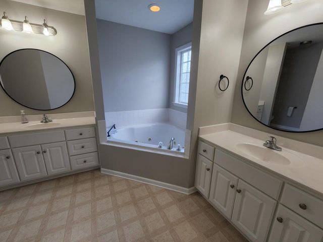 572 Lory Lane, Grovetown, GA 30813