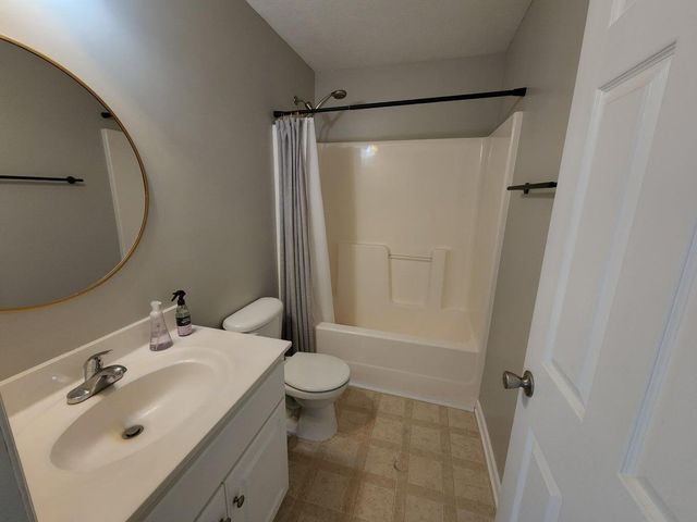 572 Lory Lane, Grovetown, GA 30813