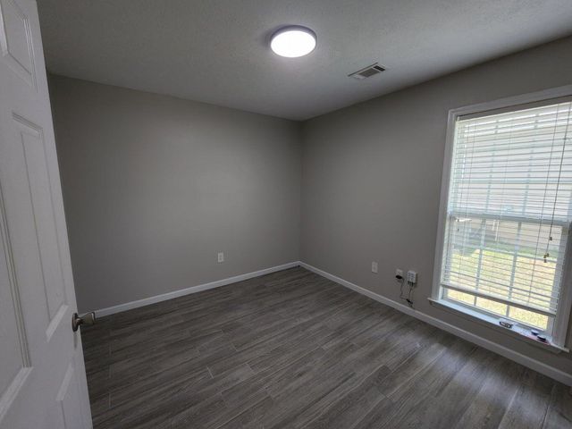 572 Lory Lane, Grovetown, GA 30813