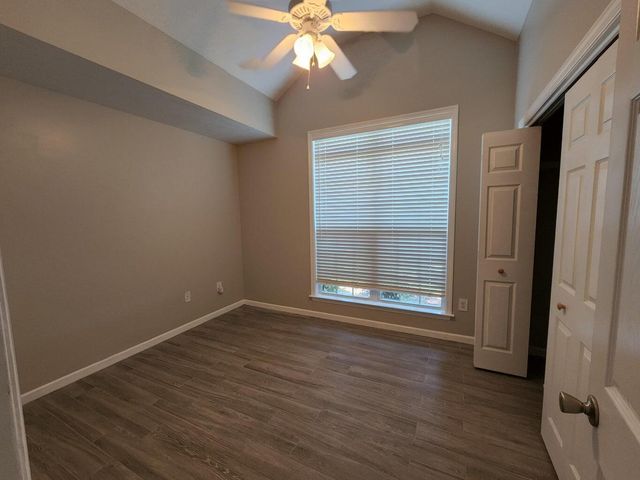 572 Lory Lane, Grovetown, GA 30813