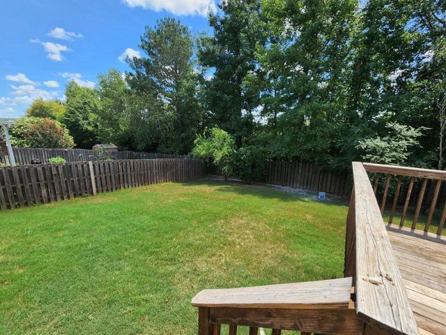 572 Lory Lane, Grovetown, GA 30813