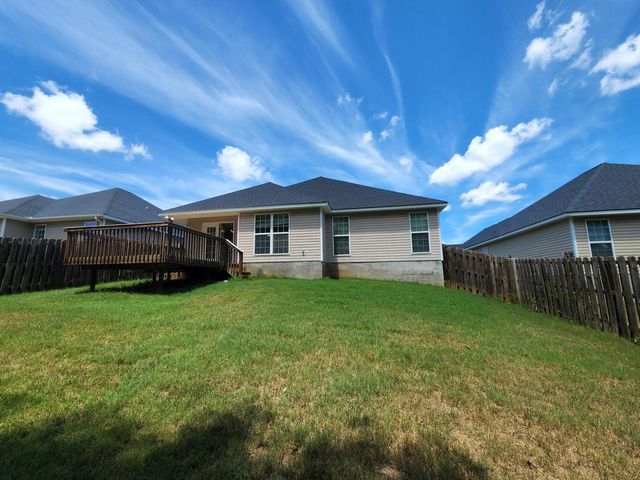 572 Lory Lane, Grovetown, GA 30813