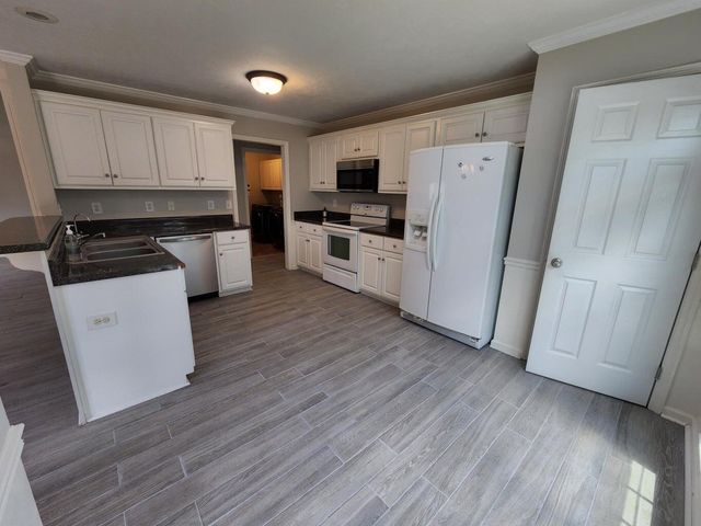 572 Lory Lane, Grovetown, GA 30813