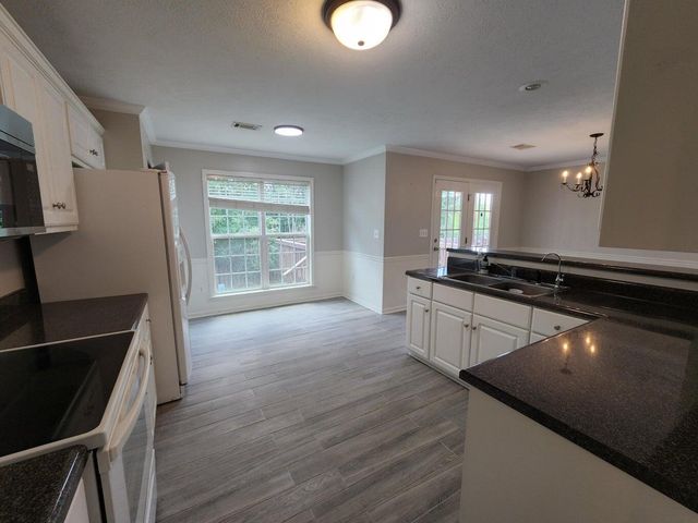 572 Lory Lane, Grovetown, GA 30813