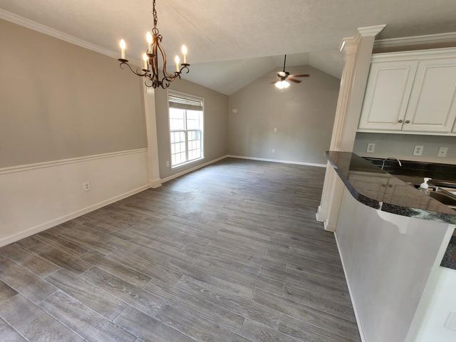 572 Lory Lane, Grovetown, GA 30813