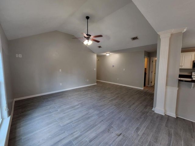 572 Lory Lane, Grovetown, GA 30813