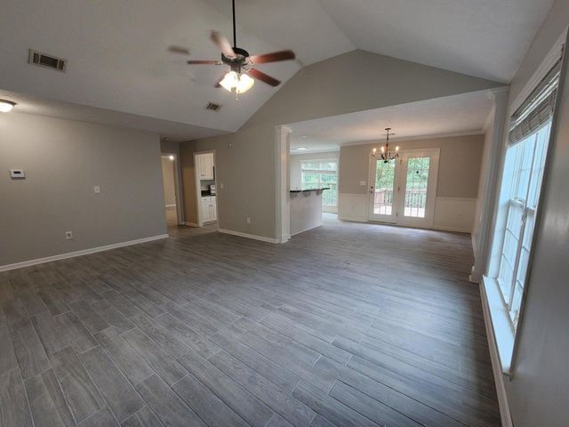 572 Lory Lane, Grovetown, GA 30813