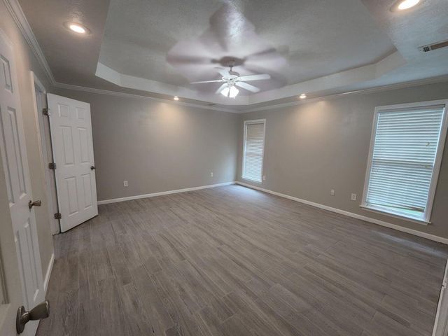 572 Lory Lane, Grovetown, GA 30813