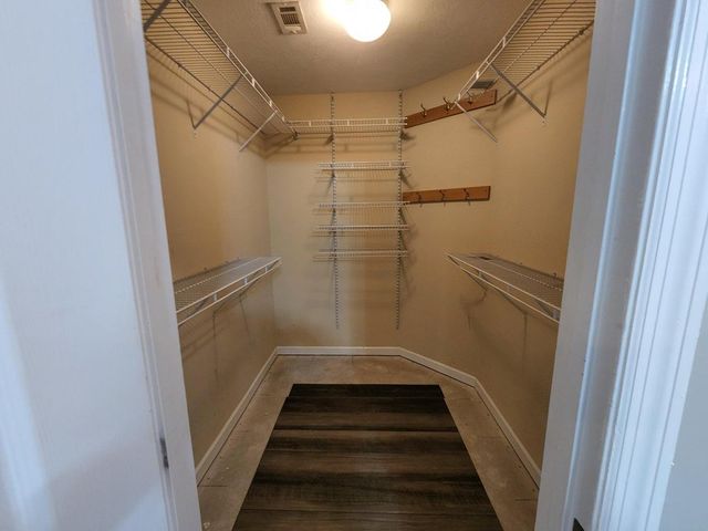 572 Lory Lane, Grovetown, GA 30813