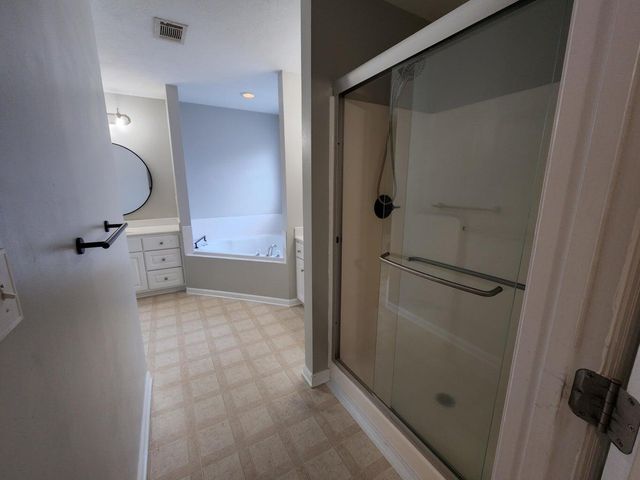 572 Lory Lane, Grovetown, GA 30813