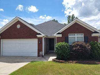 572 Lory Lane, Grovetown, GA 30813