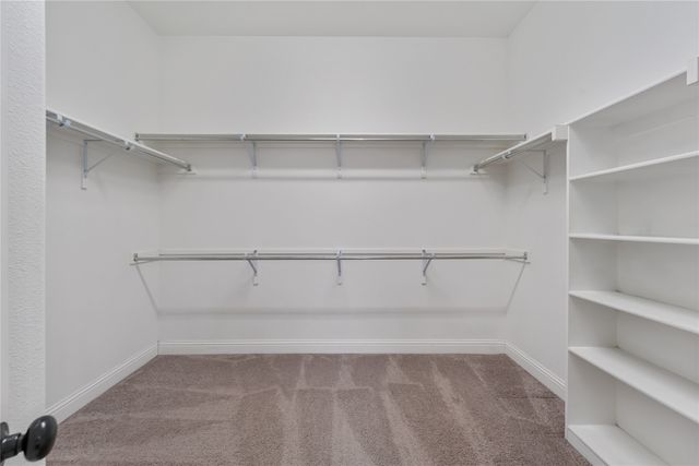 3421 Poinsettia Way, Irving, TX 75038