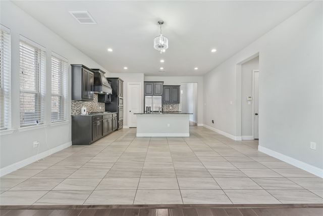 3421 Poinsettia Way, Irving, TX 75038