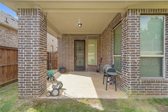 3421 Poinsettia Way, Irving, TX 75038