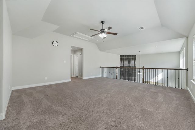 3421 Poinsettia Way, Irving, TX 75038