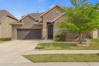 3421 Poinsettia Way, Irving, TX 75038