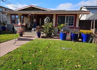 2421 E 6th, Long Beach, CA 90814