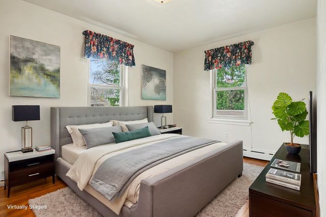 2000 Greenleaf Boulevard, Elkhart, IN 46514