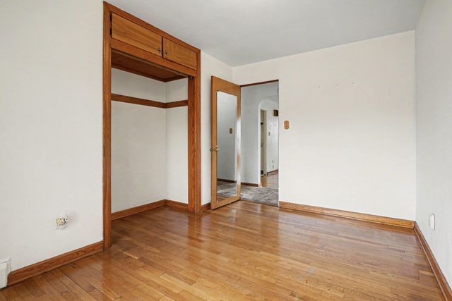 2000 Greenleaf Boulevard, Elkhart, IN 46514