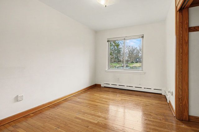 2000 Greenleaf Boulevard, Elkhart, IN 46514