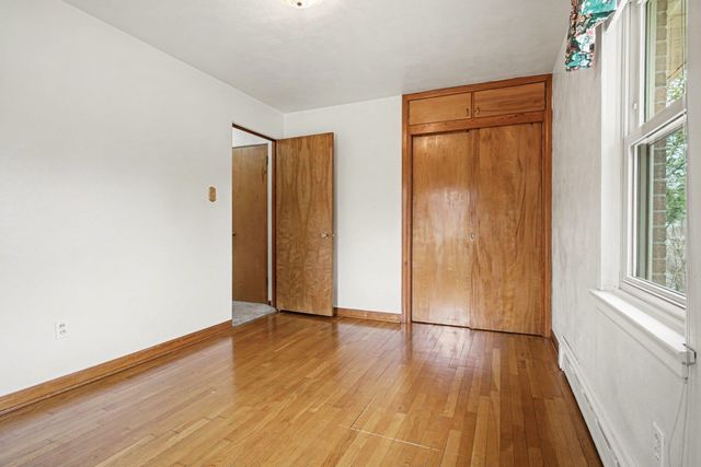 2000 Greenleaf Boulevard, Elkhart, IN 46514