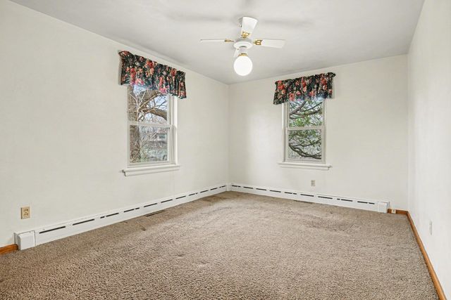 2000 Greenleaf Boulevard, Elkhart, IN 46514