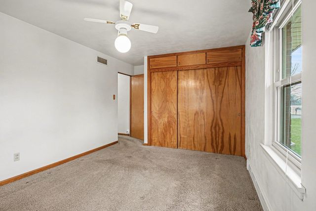 2000 Greenleaf Boulevard, Elkhart, IN 46514