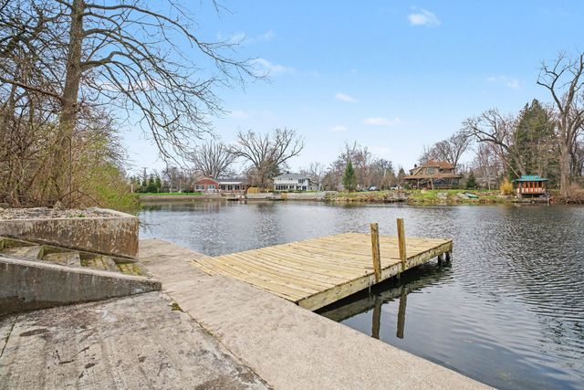 2000 Greenleaf Boulevard, Elkhart, IN 46514