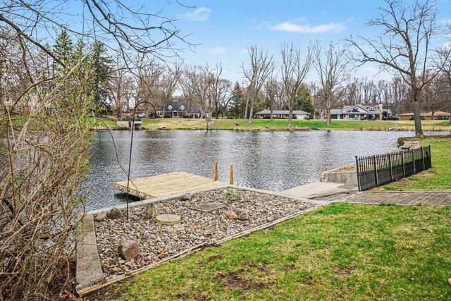 2000 Greenleaf Boulevard, Elkhart, IN 46514