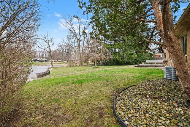 2000 Greenleaf Boulevard, Elkhart, IN 46514