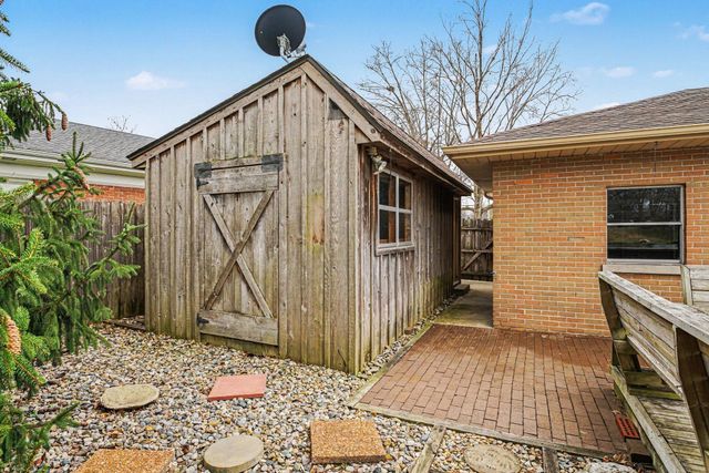 2000 Greenleaf Boulevard, Elkhart, IN 46514