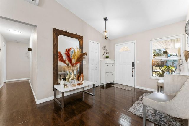 1630 STERLING OAKS LANE, Casselberry, FL 32707