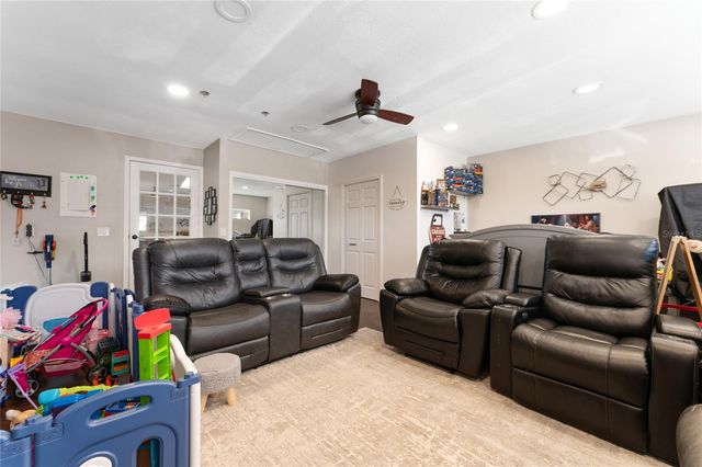 1630 STERLING OAKS LANE, Casselberry, FL 32707