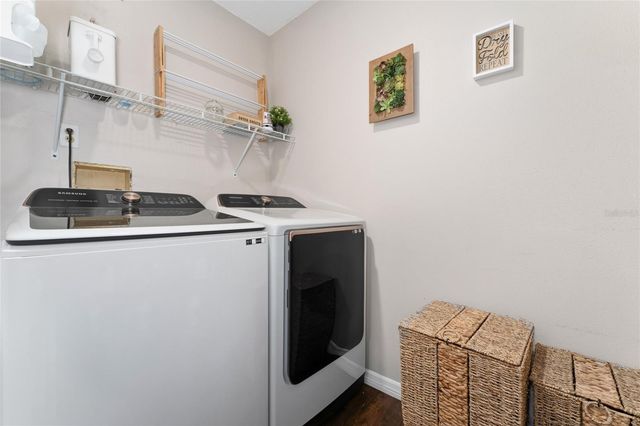 1630 STERLING OAKS LANE, Casselberry, FL 32707