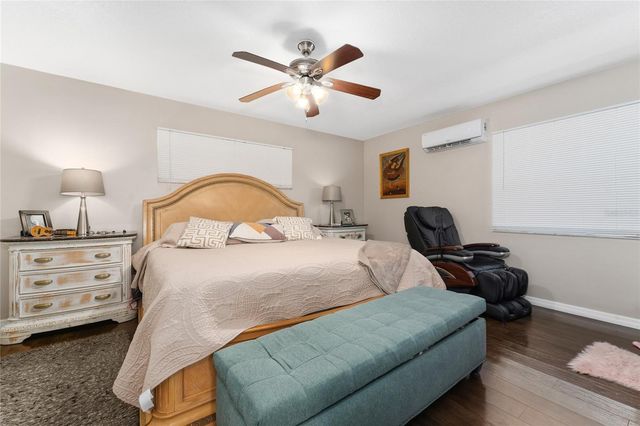 1630 STERLING OAKS LANE, Casselberry, FL 32707