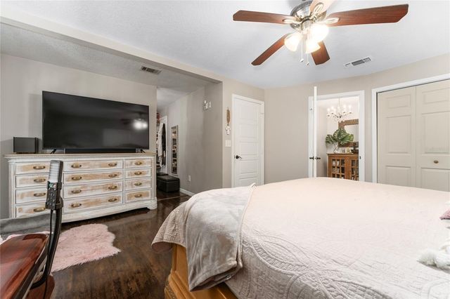 1630 STERLING OAKS LANE, Casselberry, FL 32707