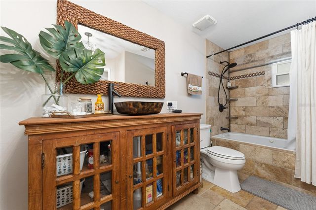 1630 STERLING OAKS LANE, Casselberry, FL 32707