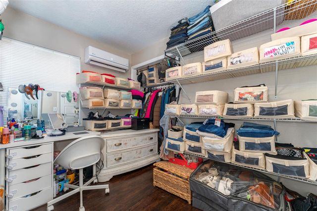 1630 STERLING OAKS LANE, Casselberry, FL 32707