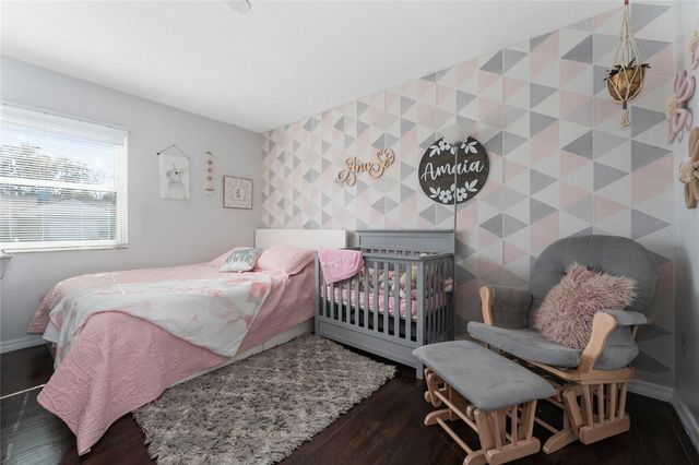 1630 STERLING OAKS LANE, Casselberry, FL 32707